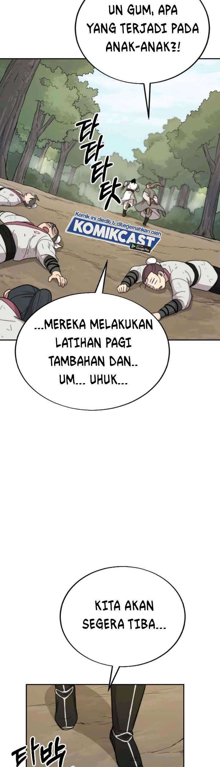 Chapter 9 - halaman 66