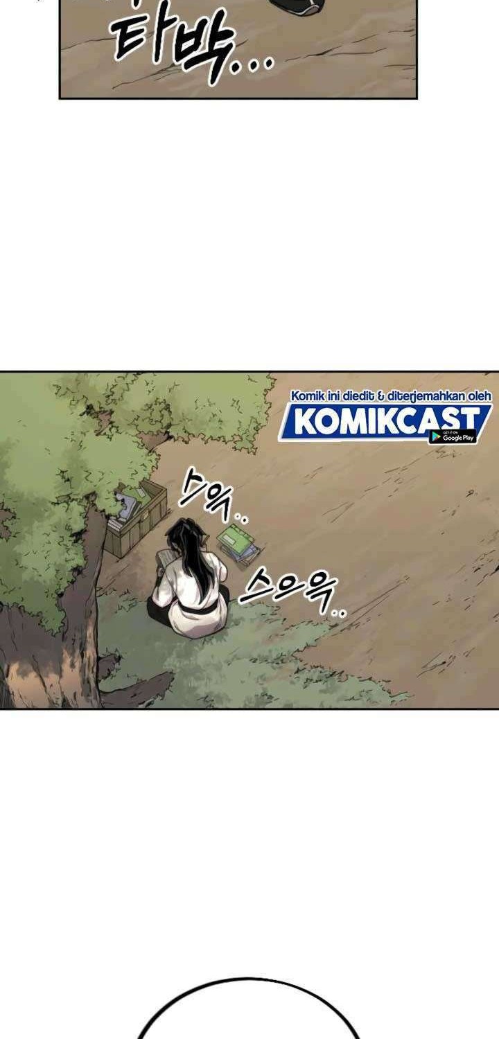 Chapter 9 - halaman 67