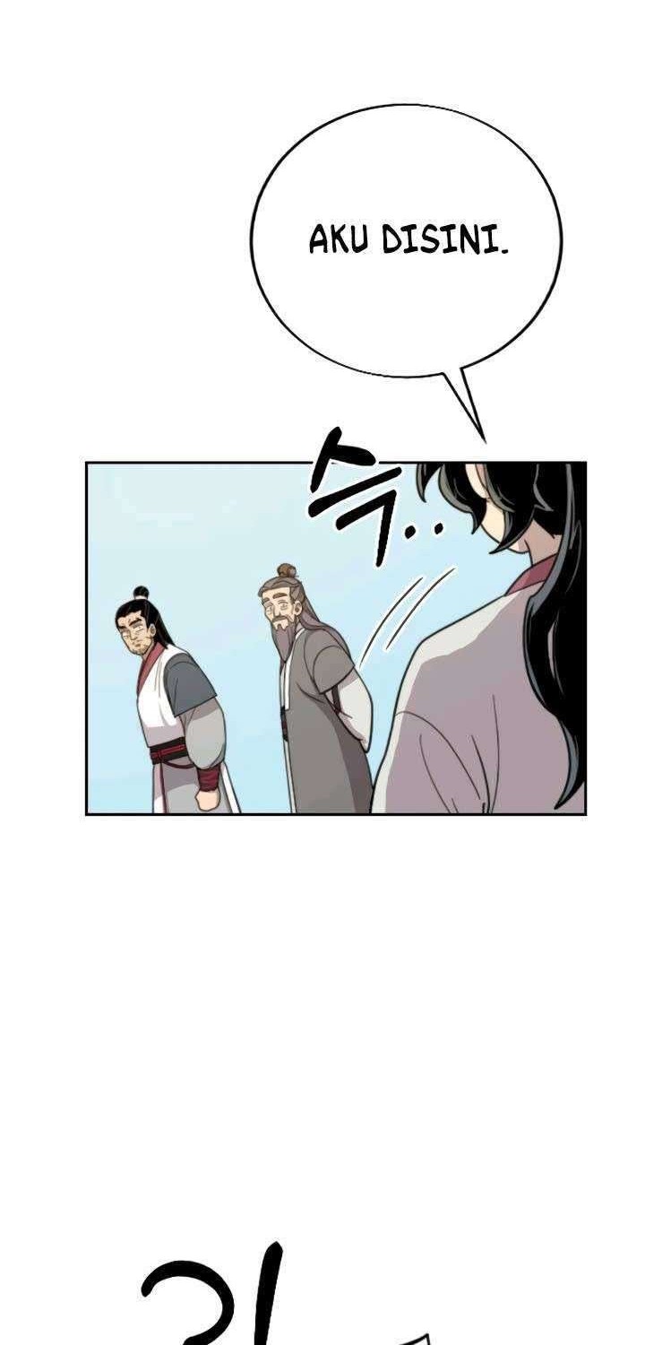 Chapter 9 - halaman 69