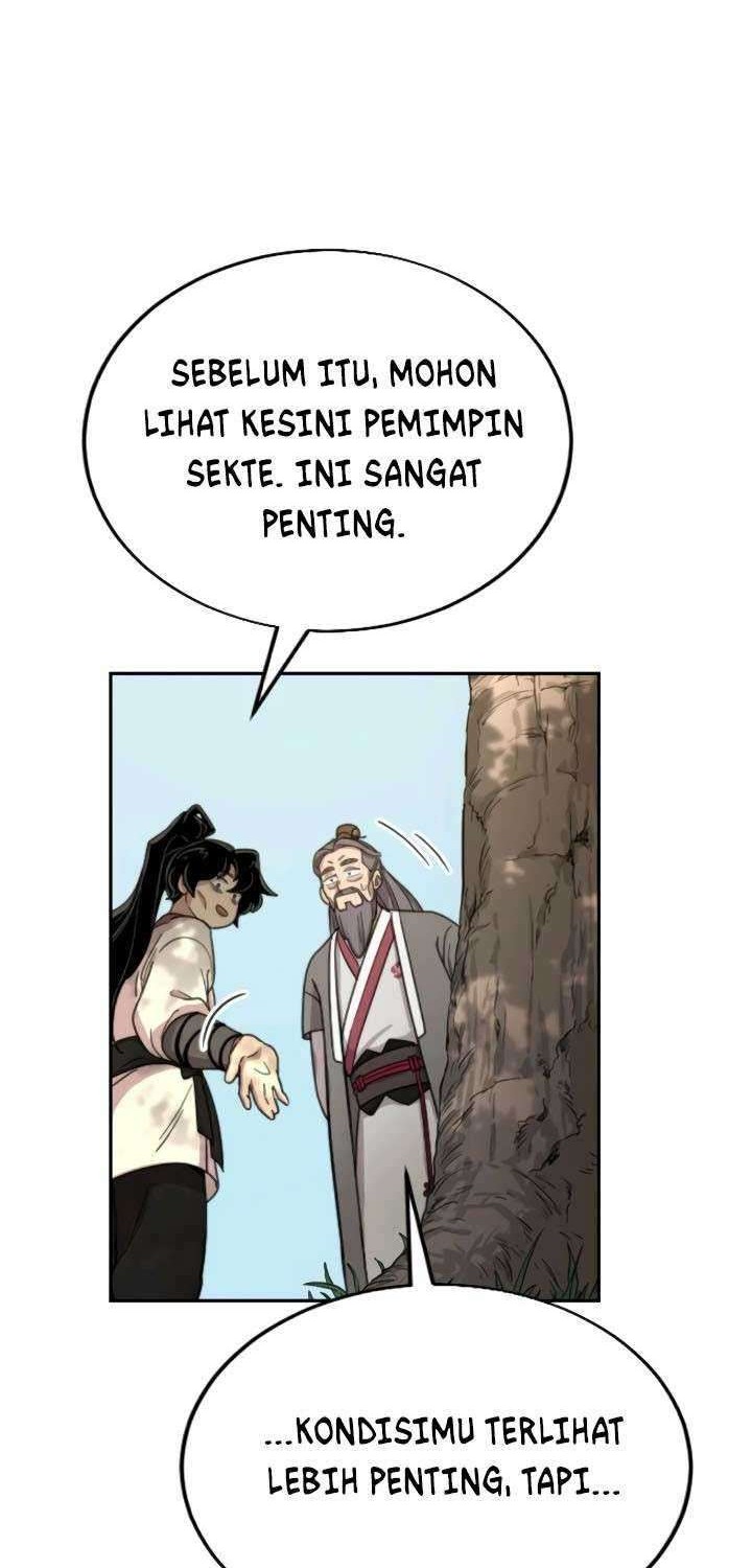 Chapter 9 - halaman 71