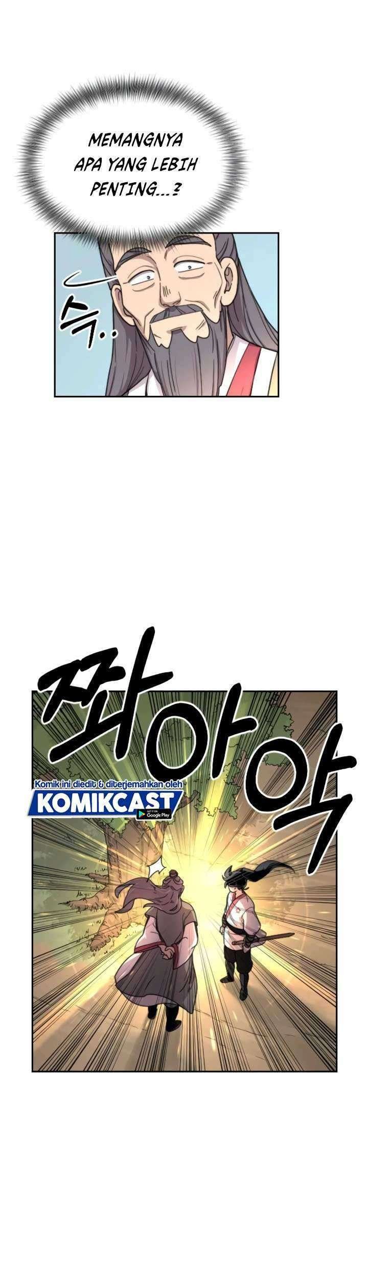 Chapter 9 - halaman 73