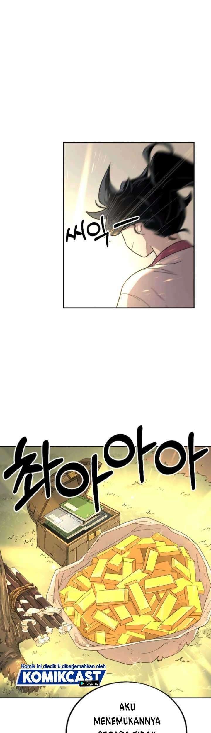 Chapter 9 - halaman 75