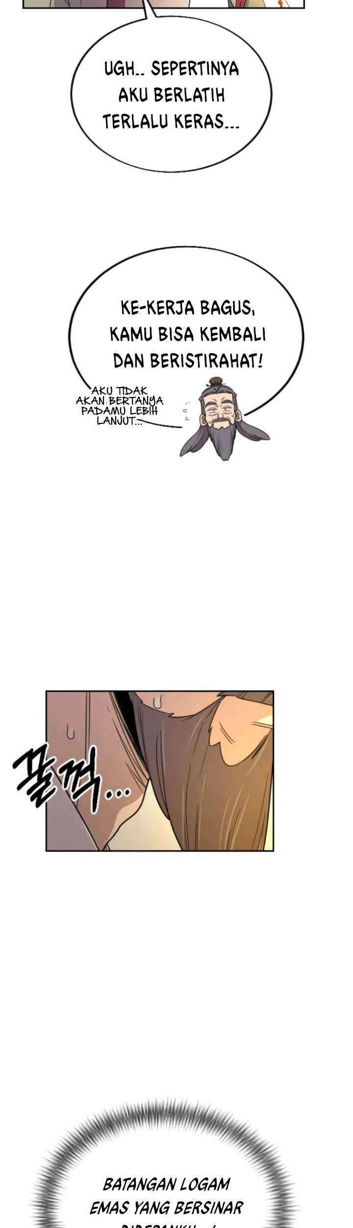 Chapter 9 - halaman 77
