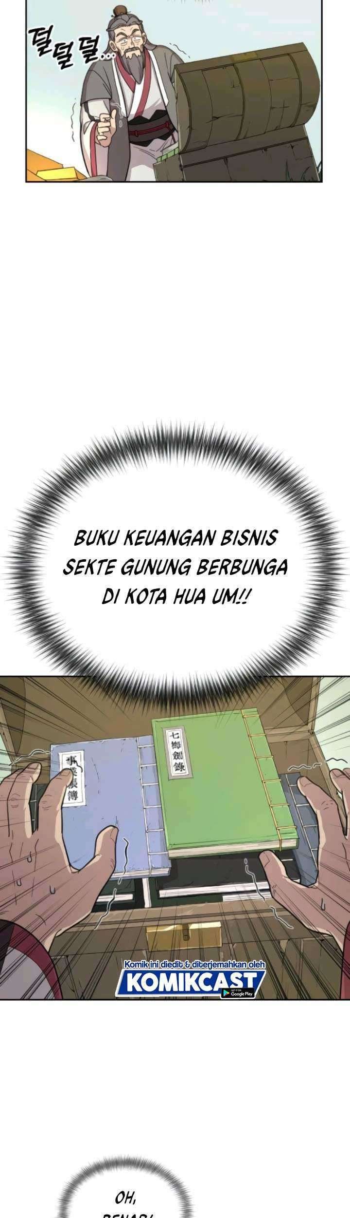Chapter 9 - halaman 79
