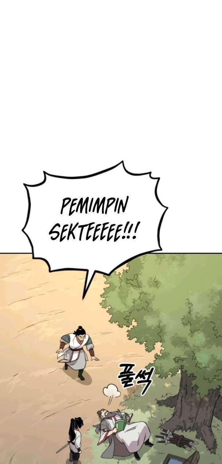 Chapter 9 - halaman 84