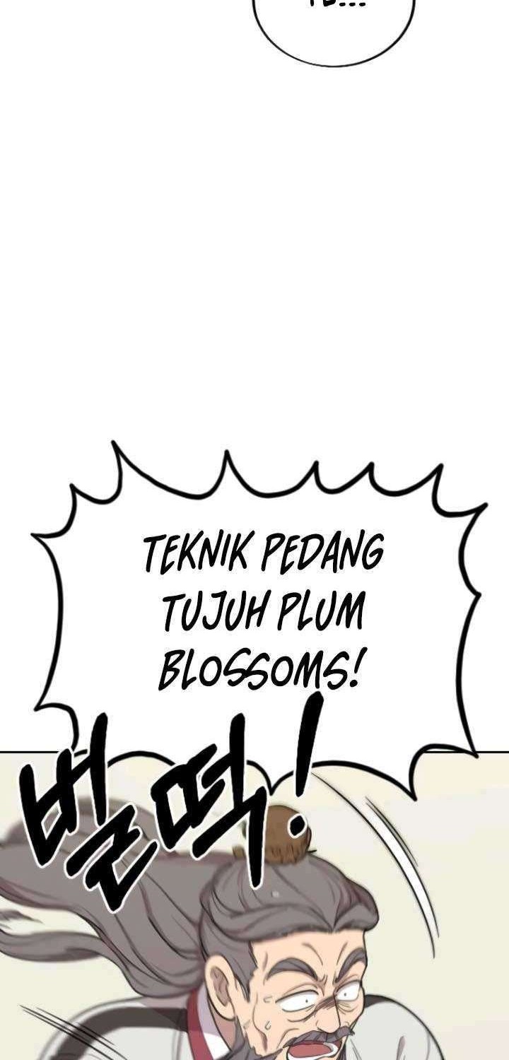 Chapter 9 - halaman 86