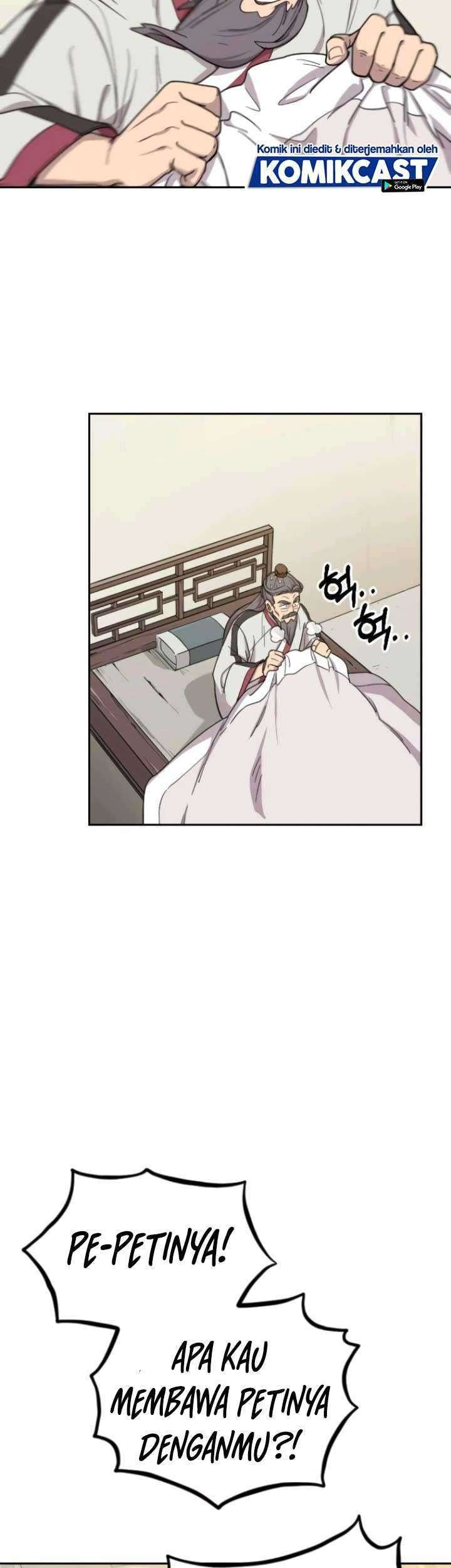 Chapter 9 - halaman 87