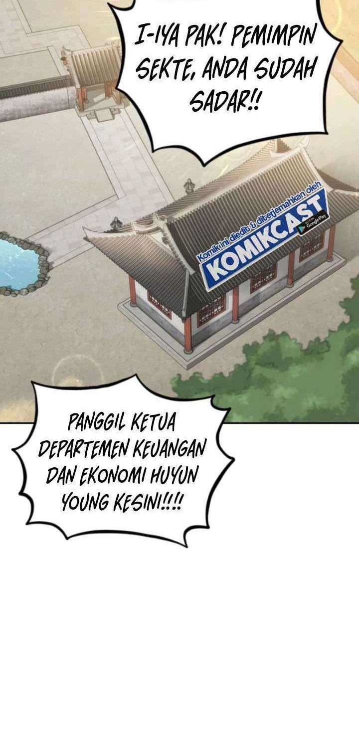 Chapter 9 - halaman 88