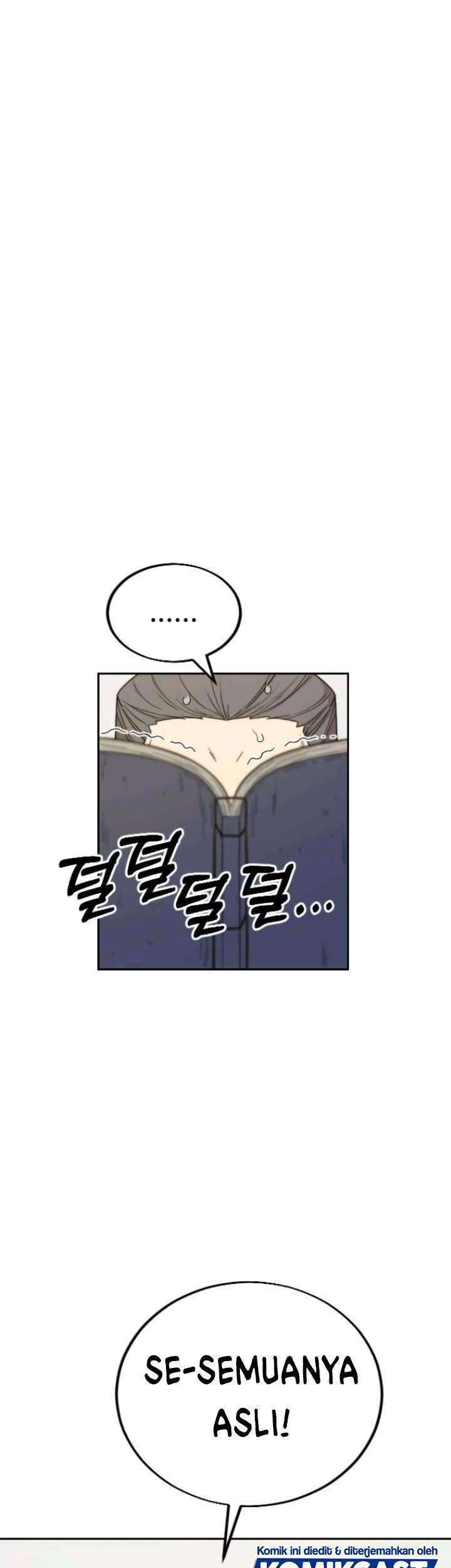 Chapter 9 - halaman 89