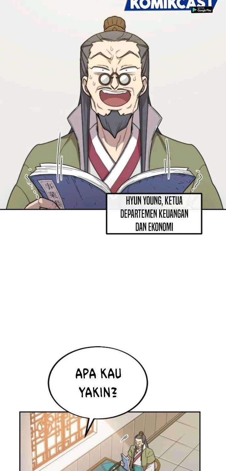 Chapter 9 - halaman 90