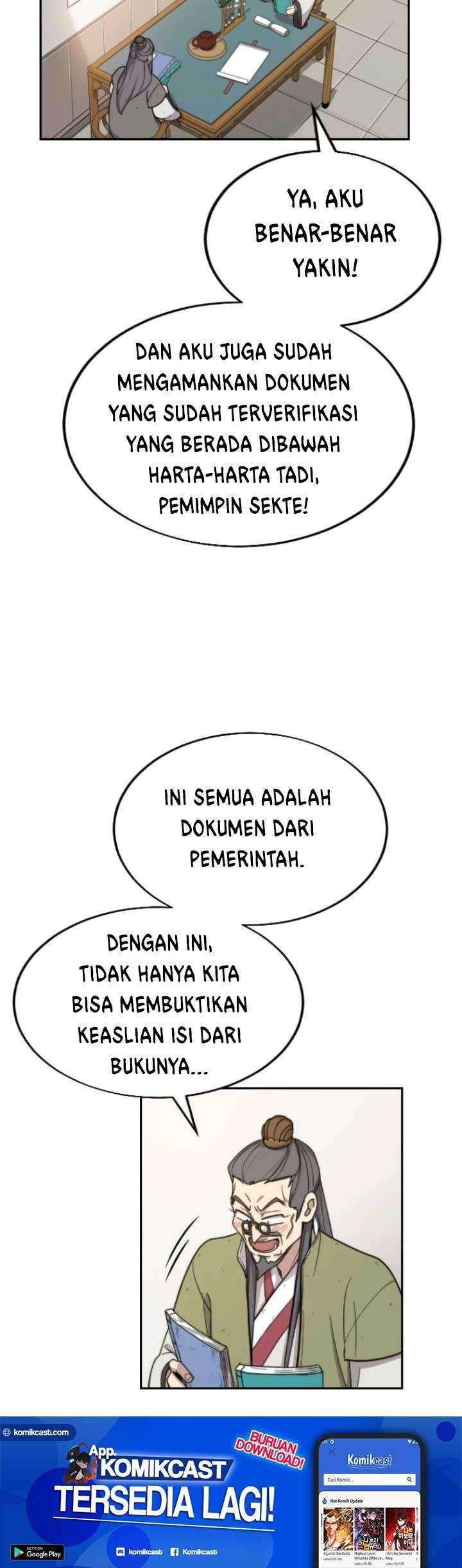 Chapter 9 - halaman 91