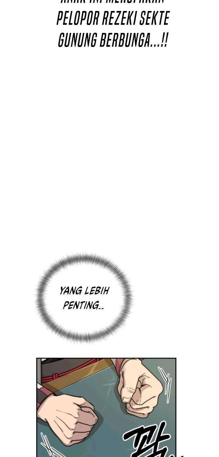 Chapter 9 - halaman 95