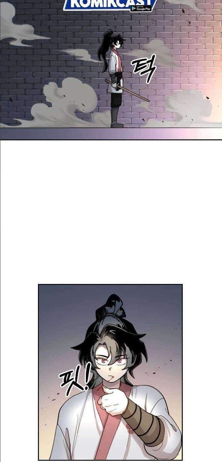 Chapter 9 - halaman 8