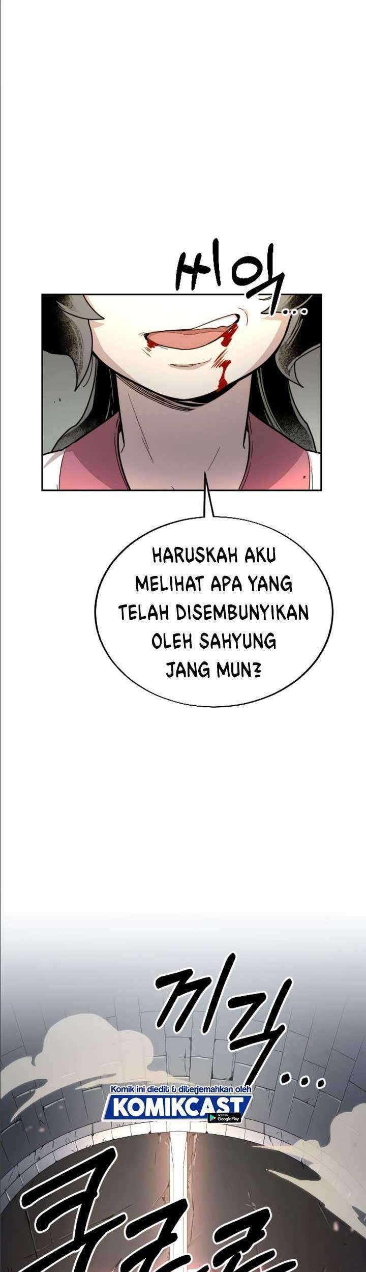Chapter 9 - halaman 9