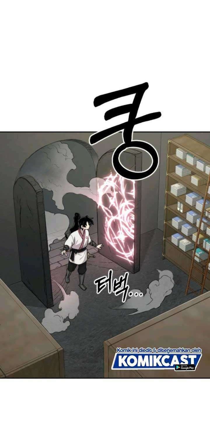 Chapter 9 - halaman 12