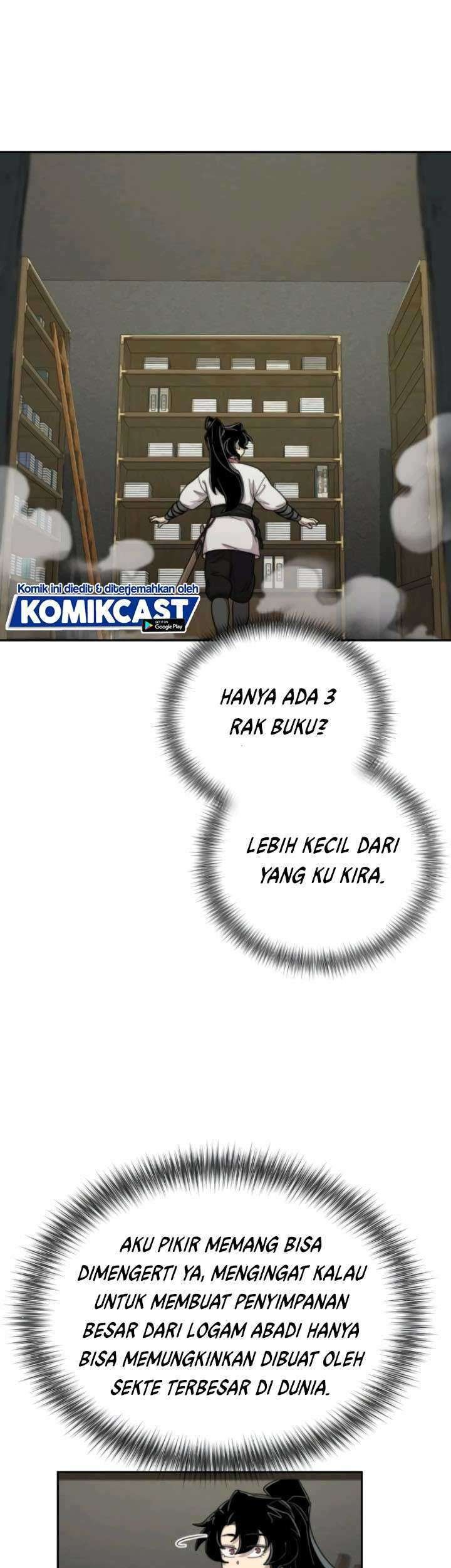 Chapter 9 - halaman 13