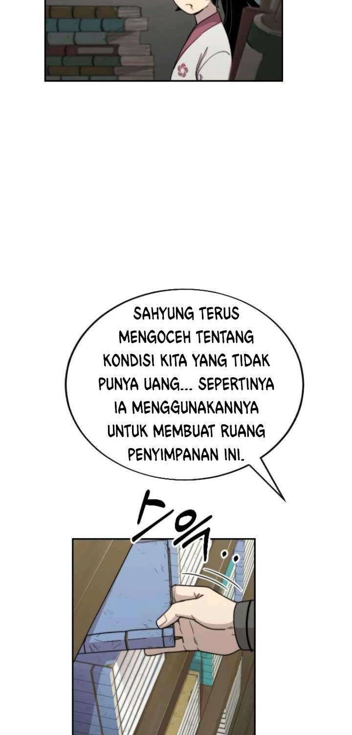 Chapter 9 - halaman 14