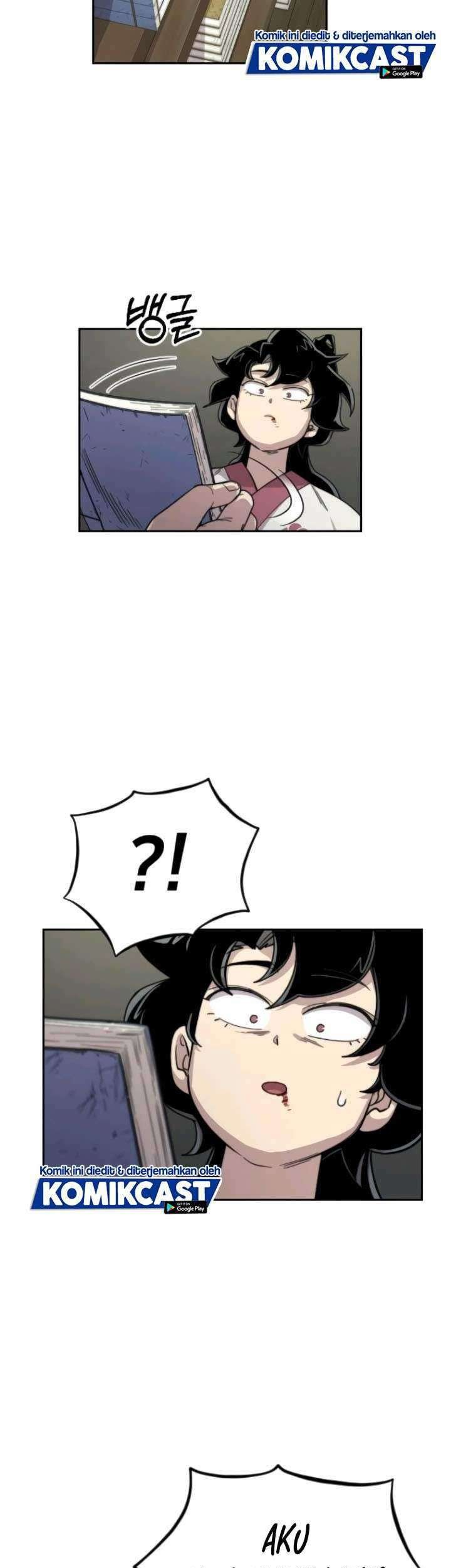 Chapter 9 - halaman 15