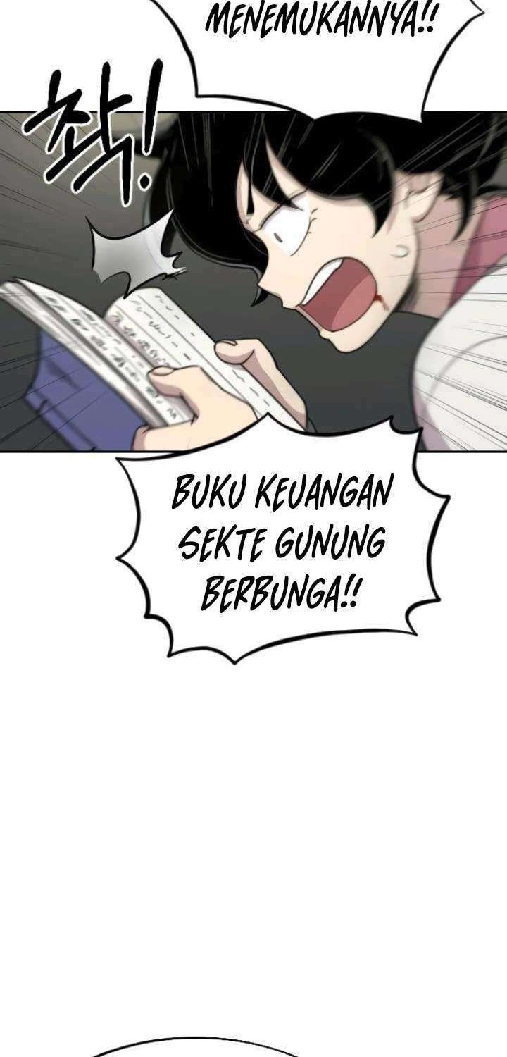 Chapter 9 - halaman 16