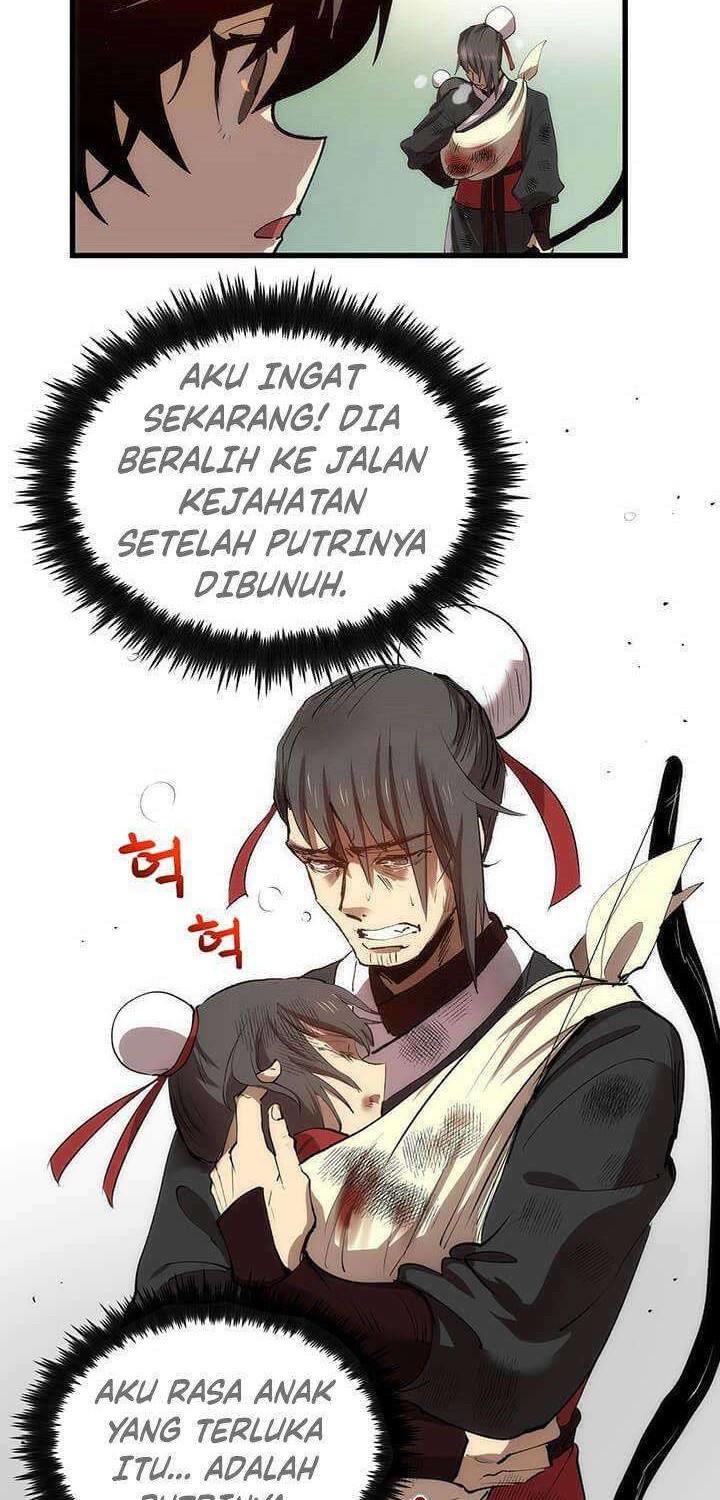 Chapter 21 - halaman 20