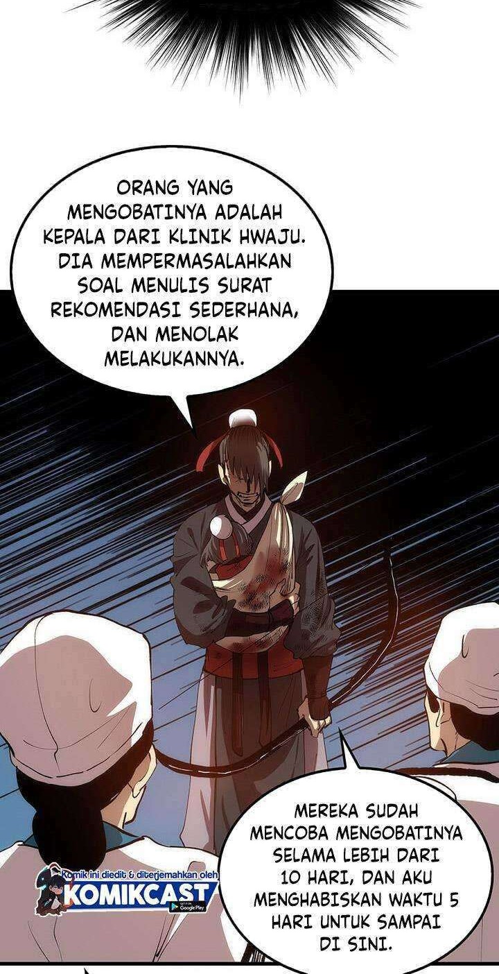 Chapter 21 - halaman 22