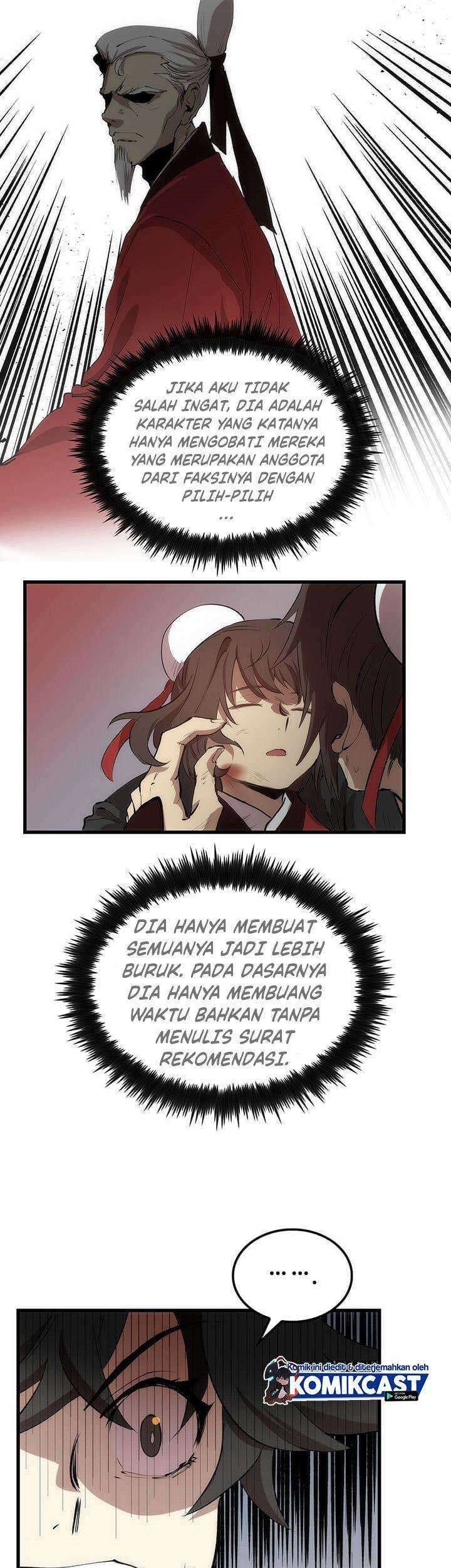 Chapter 21 - halaman 25