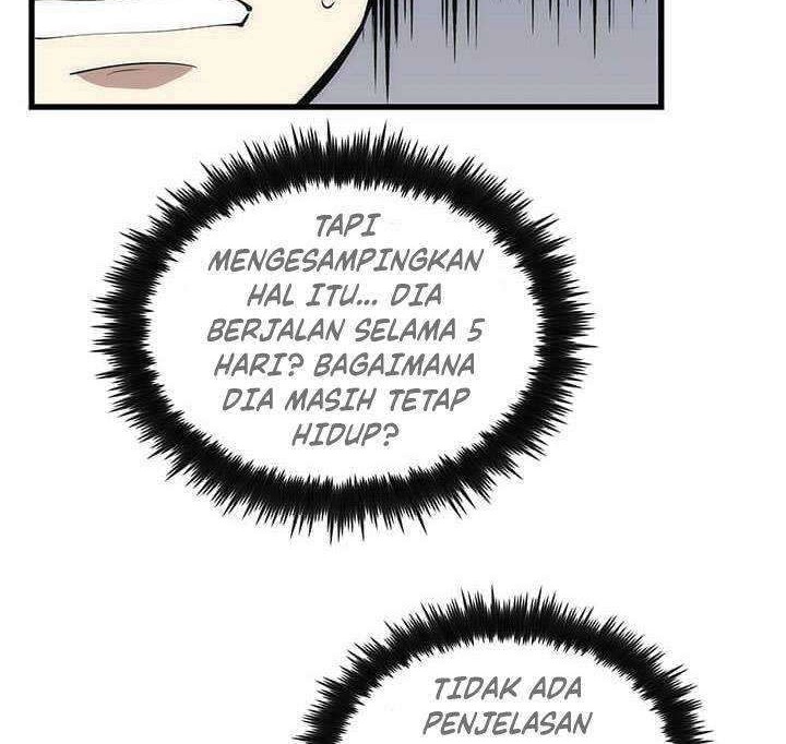 Chapter 21 - halaman 26