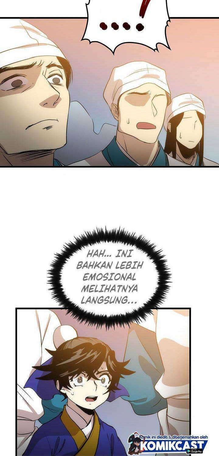 Chapter 21 - halaman 28