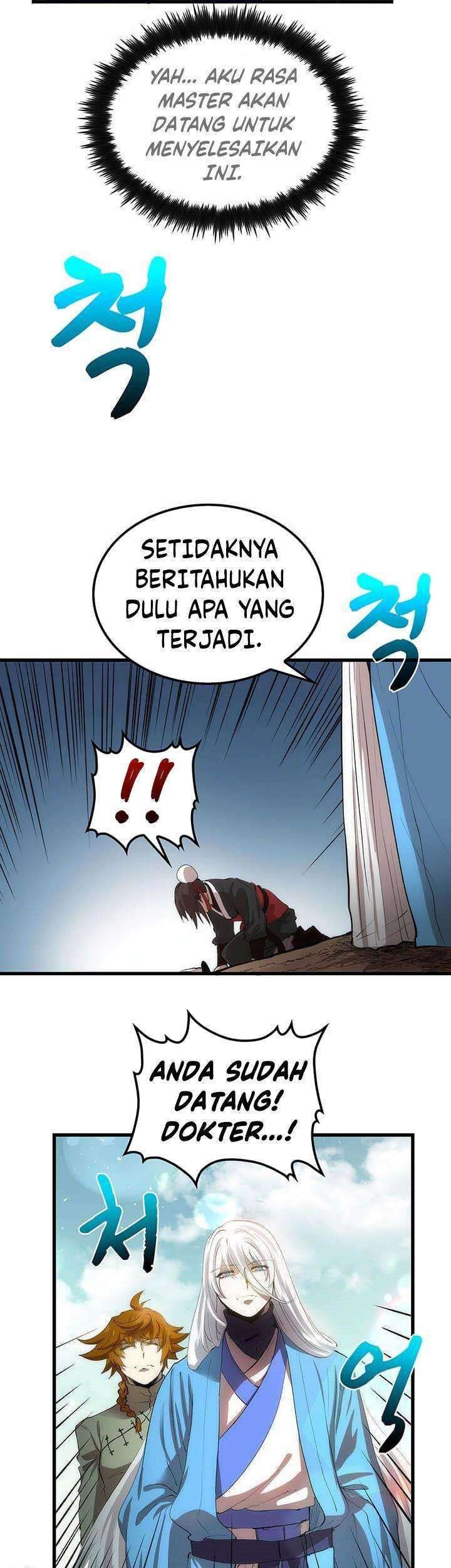 Chapter 21 - halaman 29