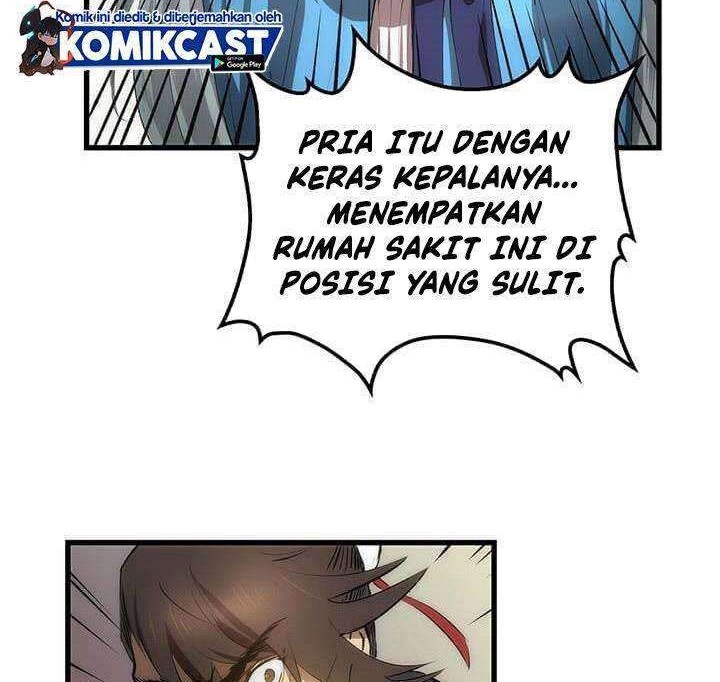 Chapter 21 - halaman 30