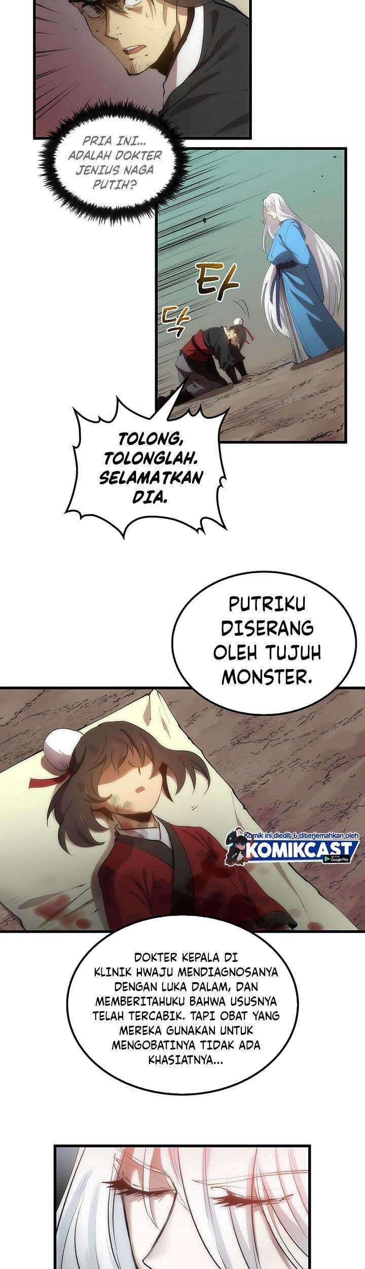 Chapter 21 - halaman 31