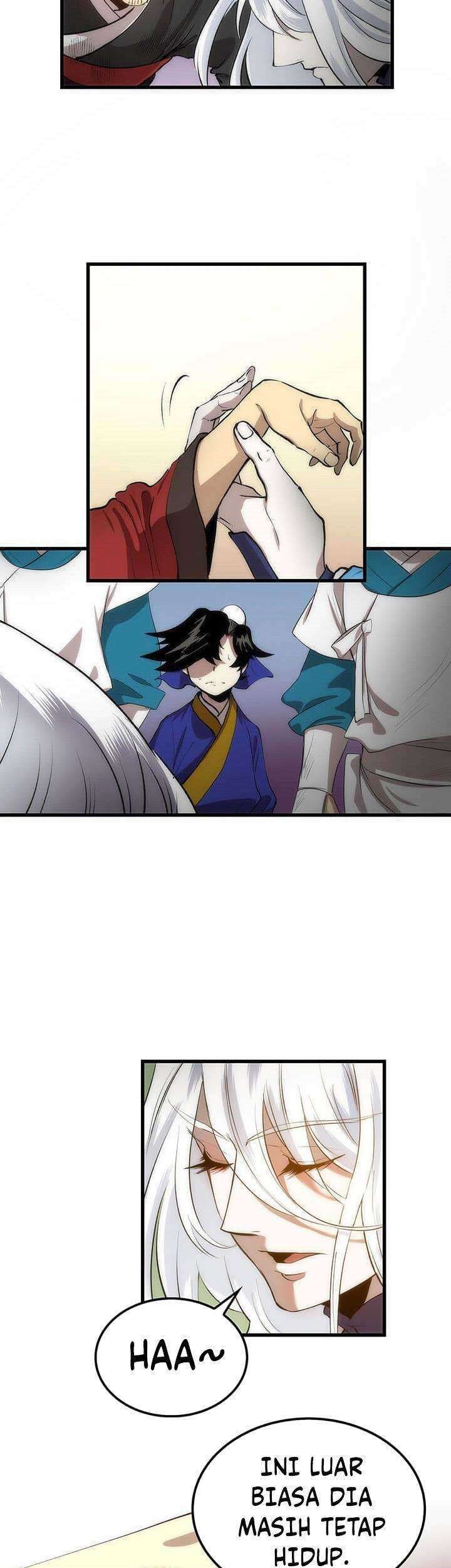 Chapter 21 - halaman 33
