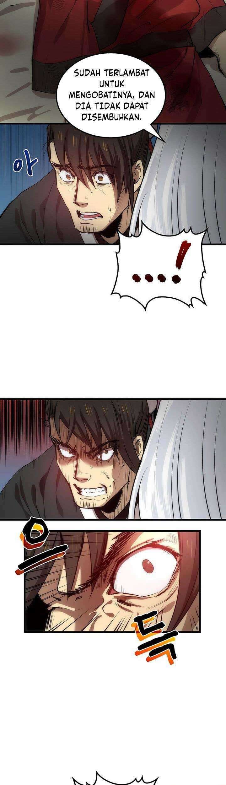 Chapter 21 - halaman 35