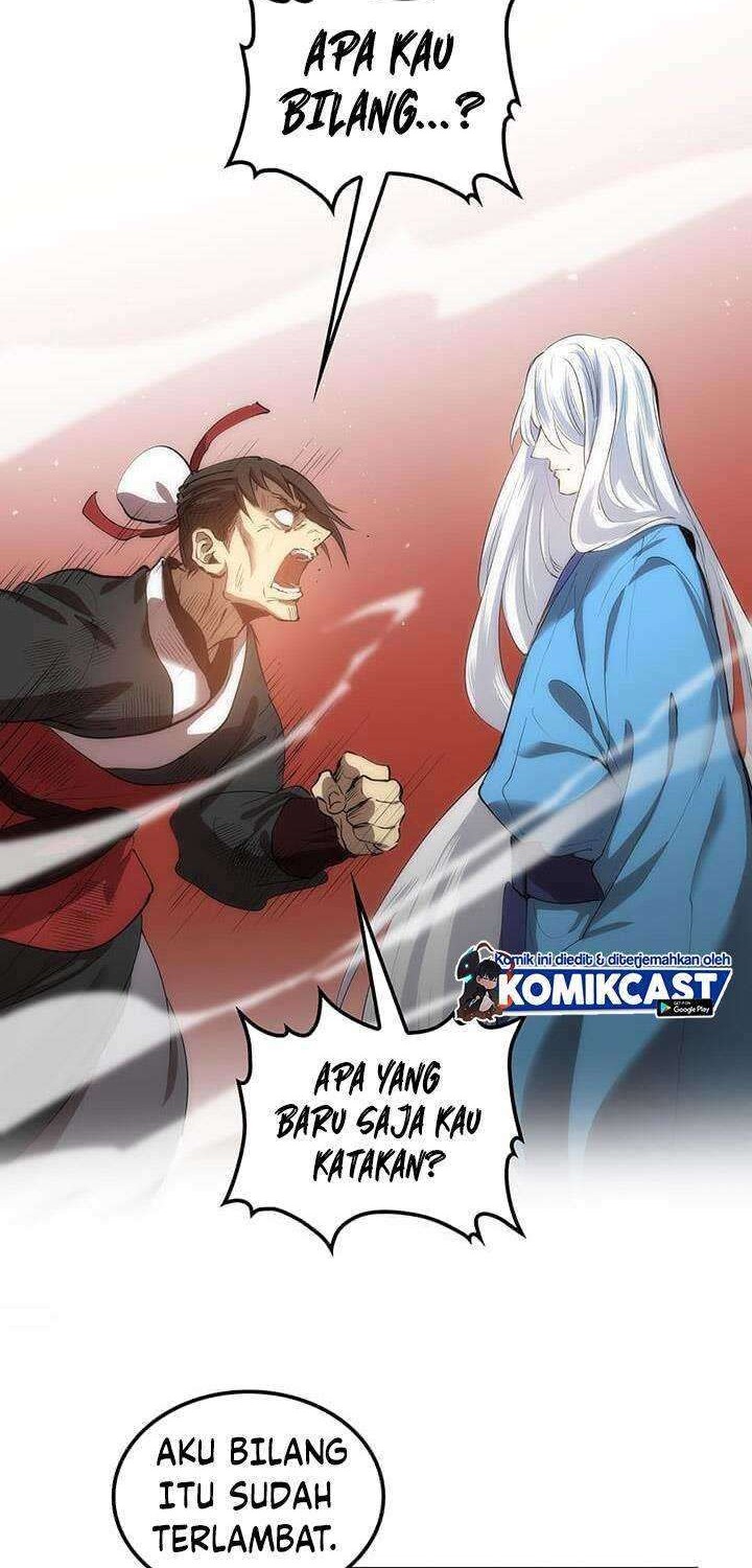 Chapter 21 - halaman 36
