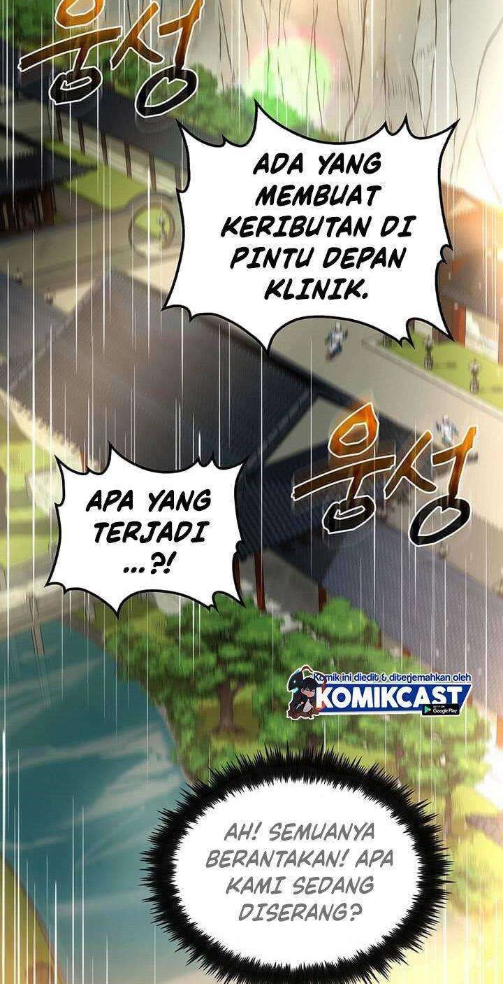 Chapter 21 - halaman 6