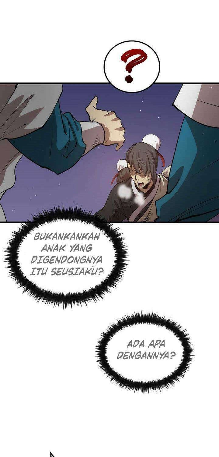 Chapter 21 - halaman 12