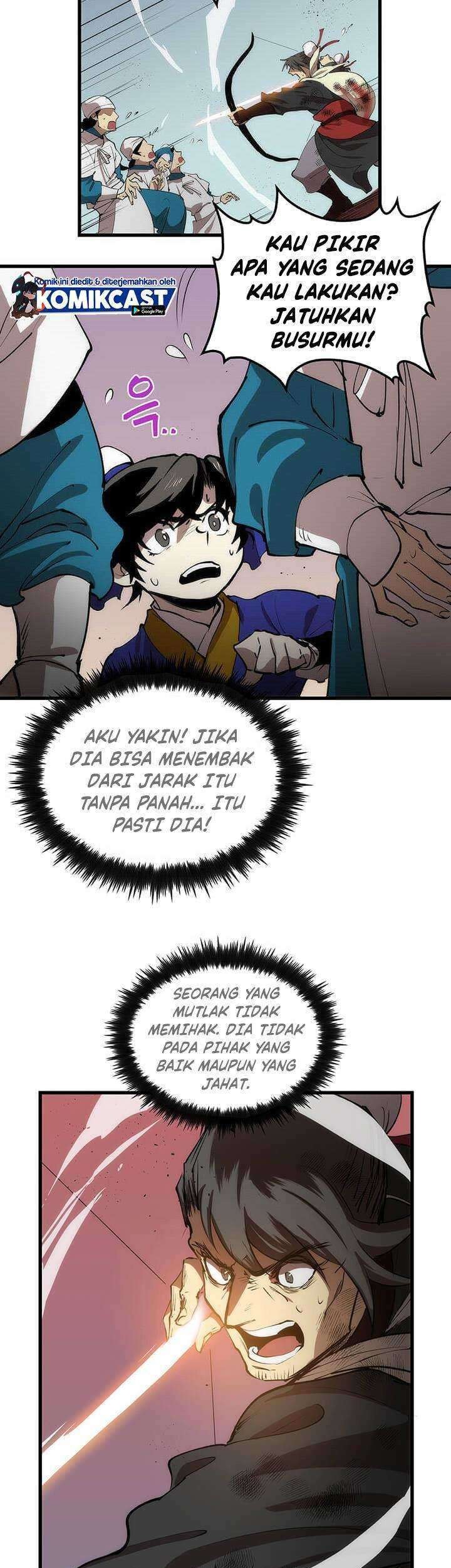Chapter 21 - halaman 15