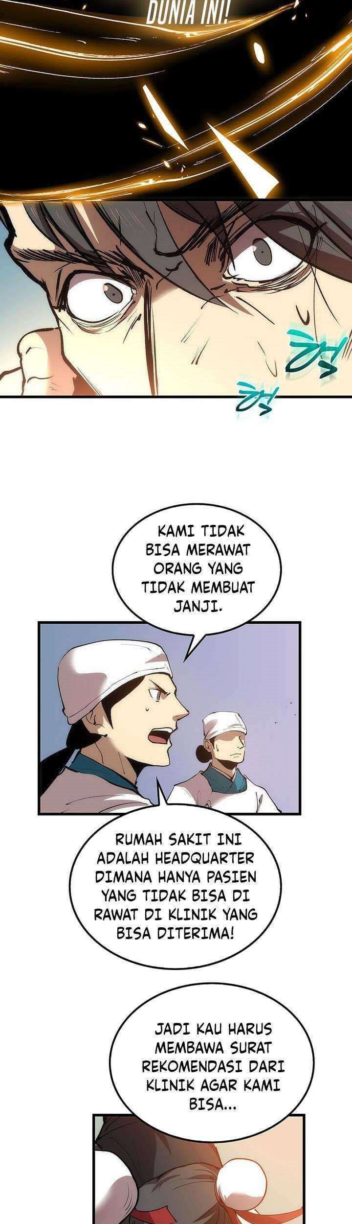 Chapter 21 - halaman 17
