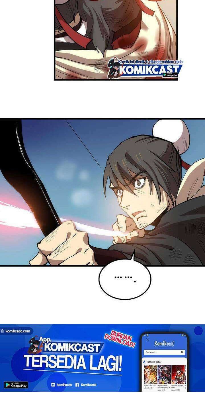 Chapter 21 - halaman 18