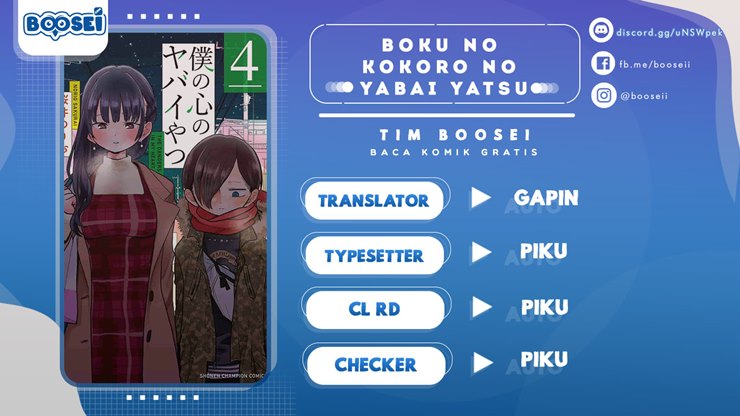 Chapter 16.1 - halaman 2