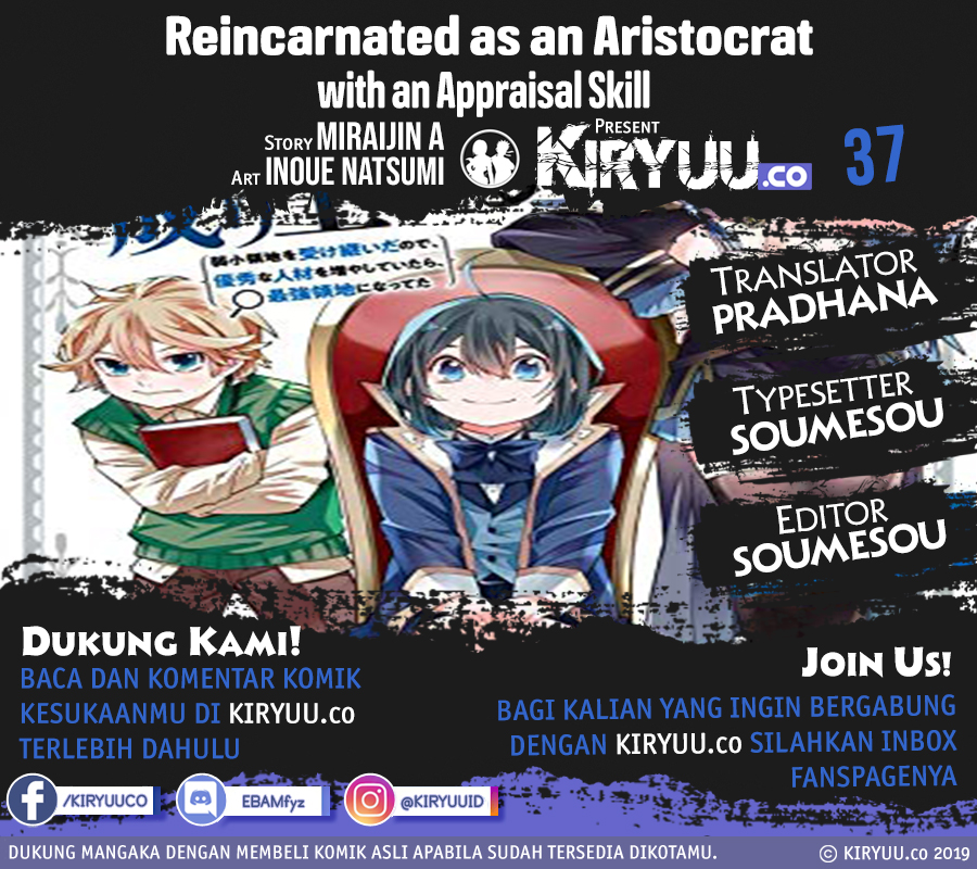 Chapter 37 - halaman 3