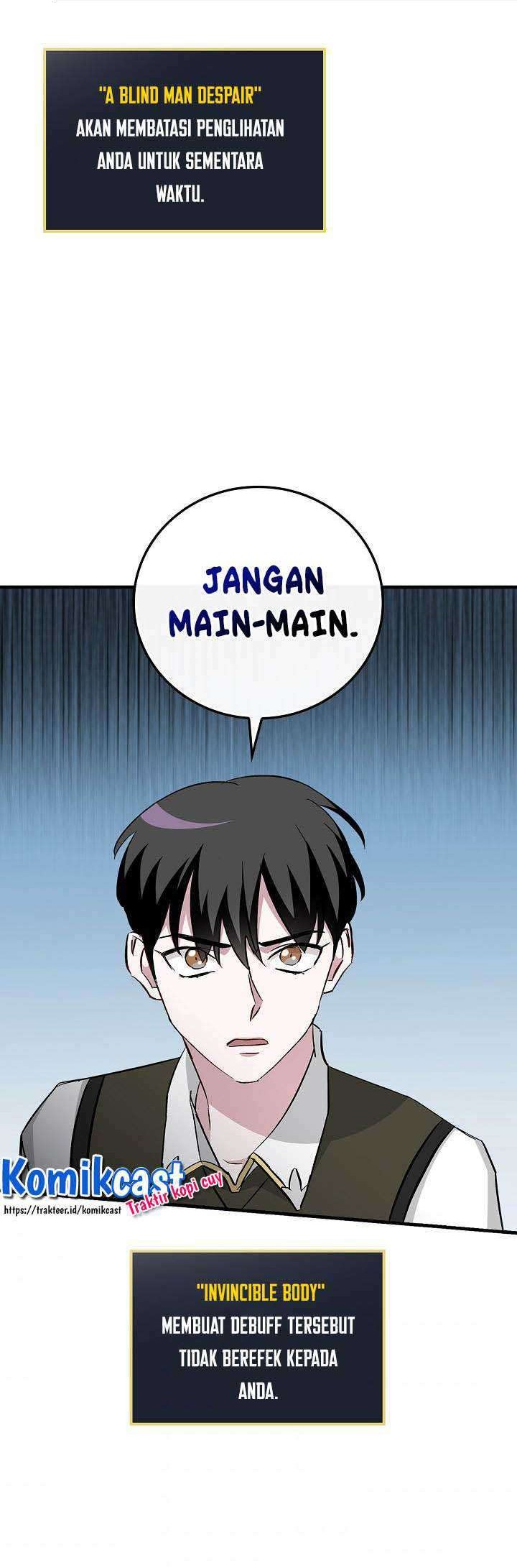 Chapter 60 - halaman 35