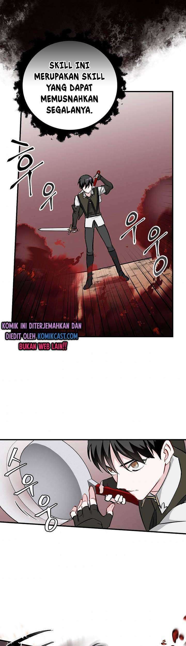 Chapter 60 - halaman 40