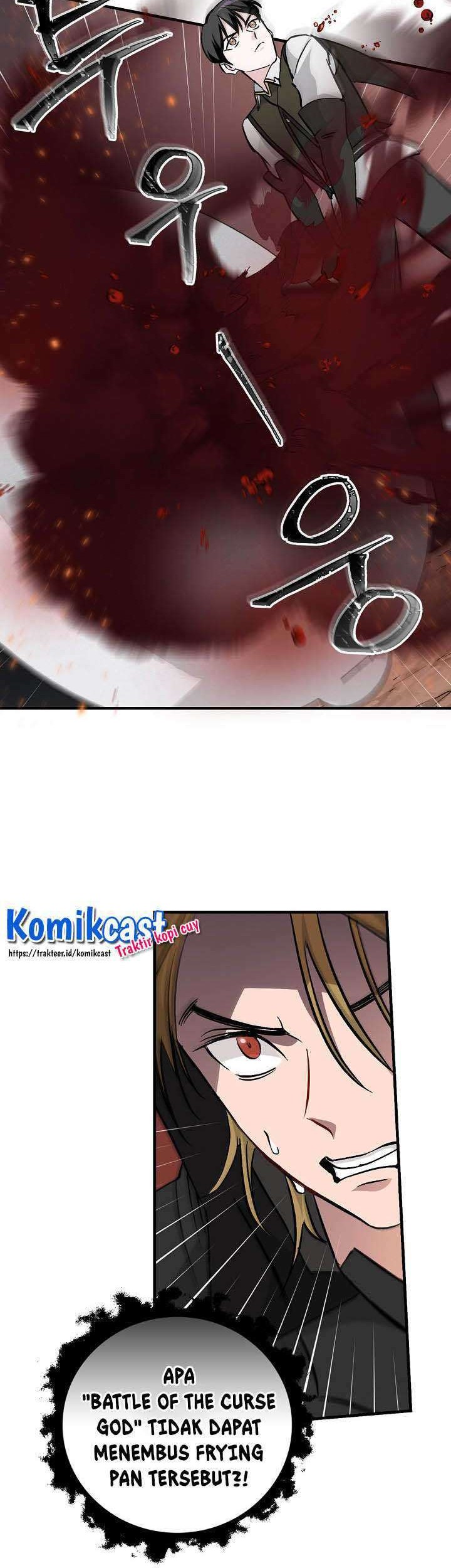 Chapter 60 - halaman 41