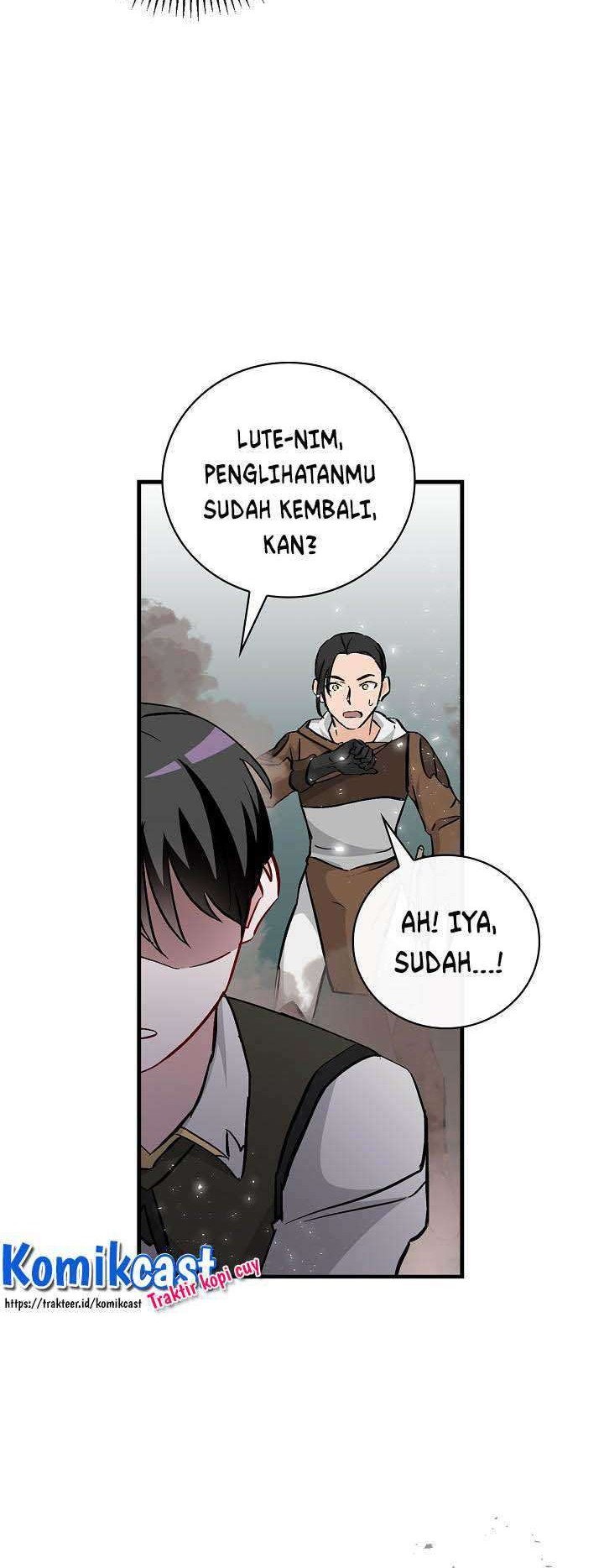 Chapter 60 - halaman 44