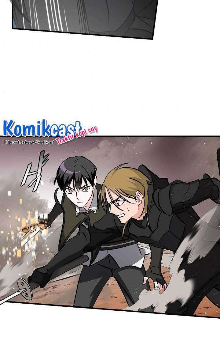 Chapter 60 - halaman 46
