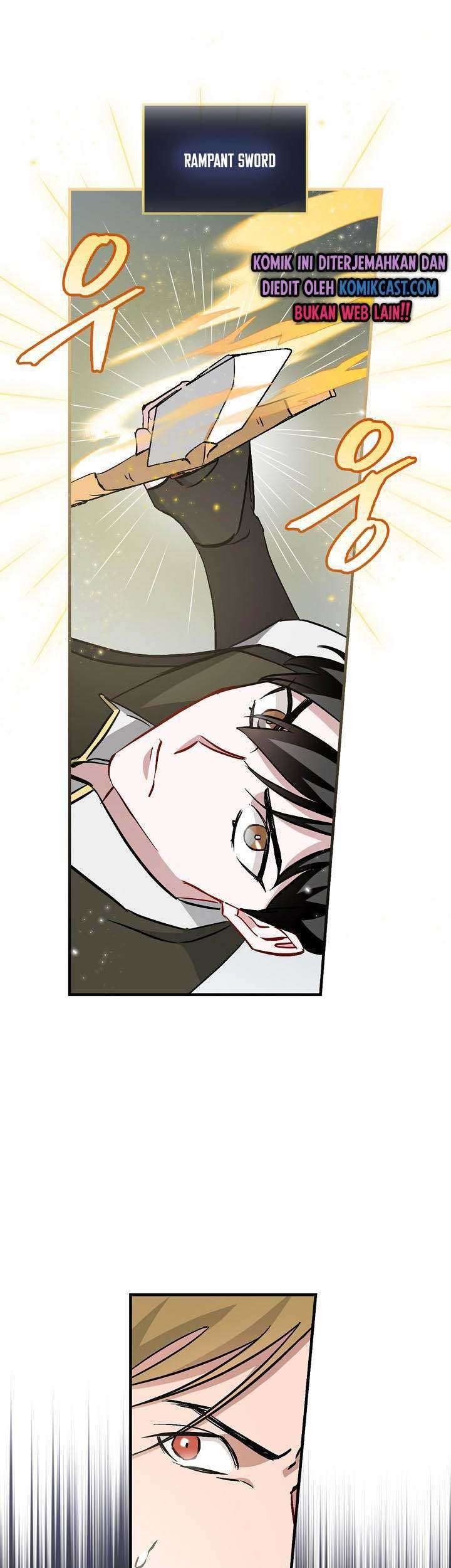 Chapter 60 - halaman 47
