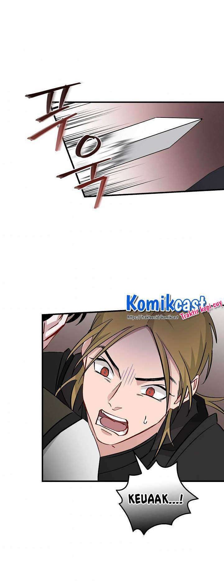 Chapter 60 - halaman 50