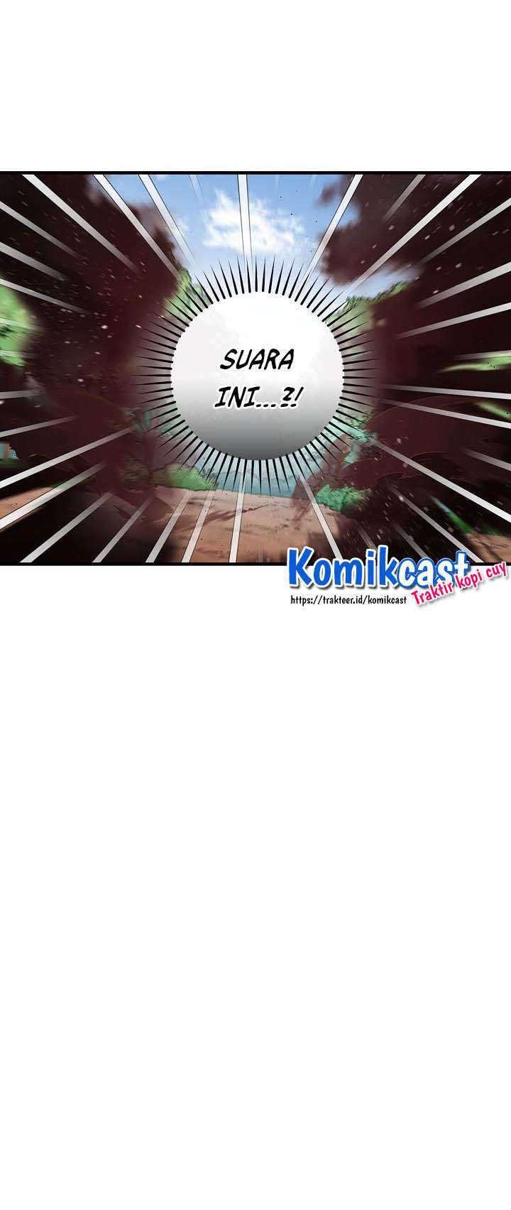 Chapter 60 - halaman 52