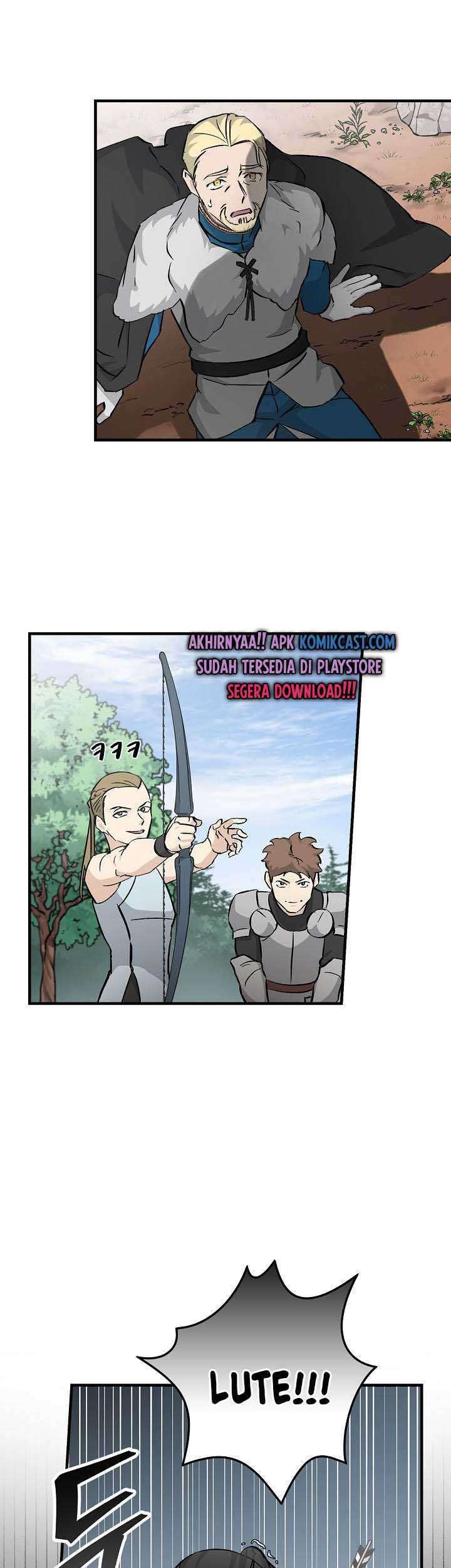 Chapter 60 - halaman 53